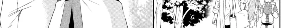 Read The Cursed Prince