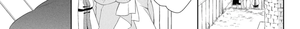 Read The Cursed Prince
