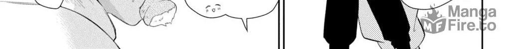 Read The Cursed Prince
