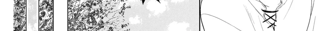 Read The Cursed Prince