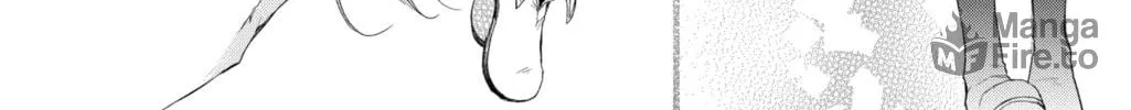Read The Cursed Prince