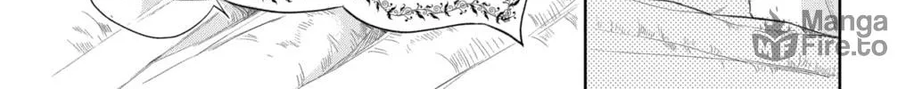 Read The Cursed Prince