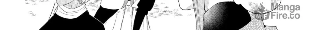 Read The Cursed Prince