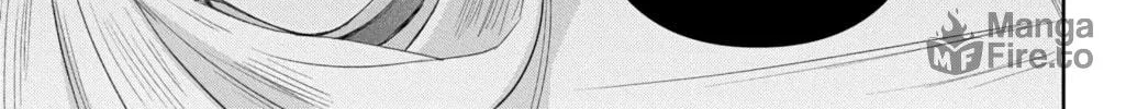 Read The Cursed Prince