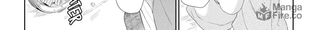 Read The Cursed Prince