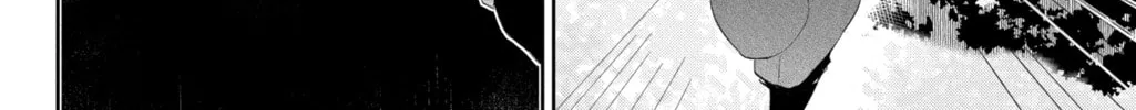 Read The Cursed Prince