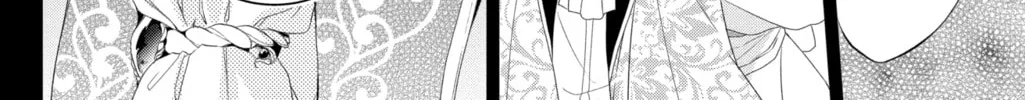 Read The Cursed Prince