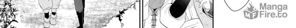 Read The Cursed Prince