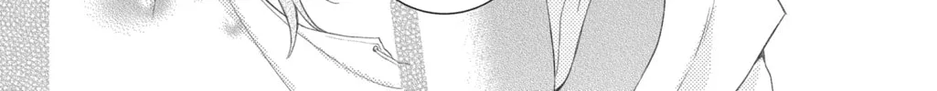 Read The Cursed Prince