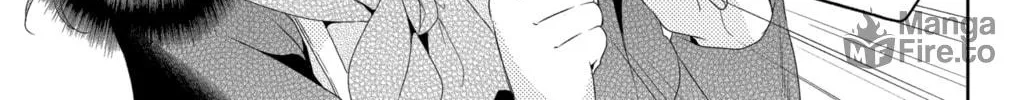 Read The Cursed Prince