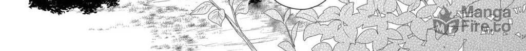 Read The Cursed Prince