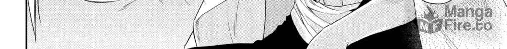 Read The Cursed Prince