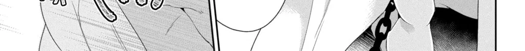 Read The Cursed Prince