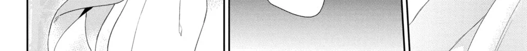Read The Cursed Prince