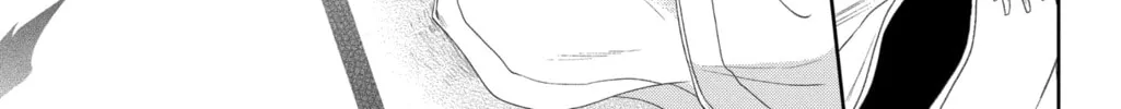 Read The Cursed Prince