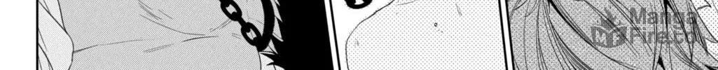 Read The Cursed Prince