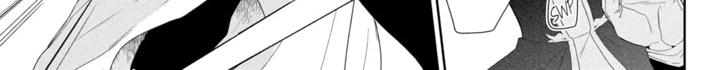 Read The Cursed Prince