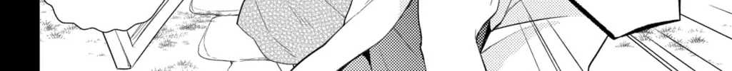Read The Cursed Prince