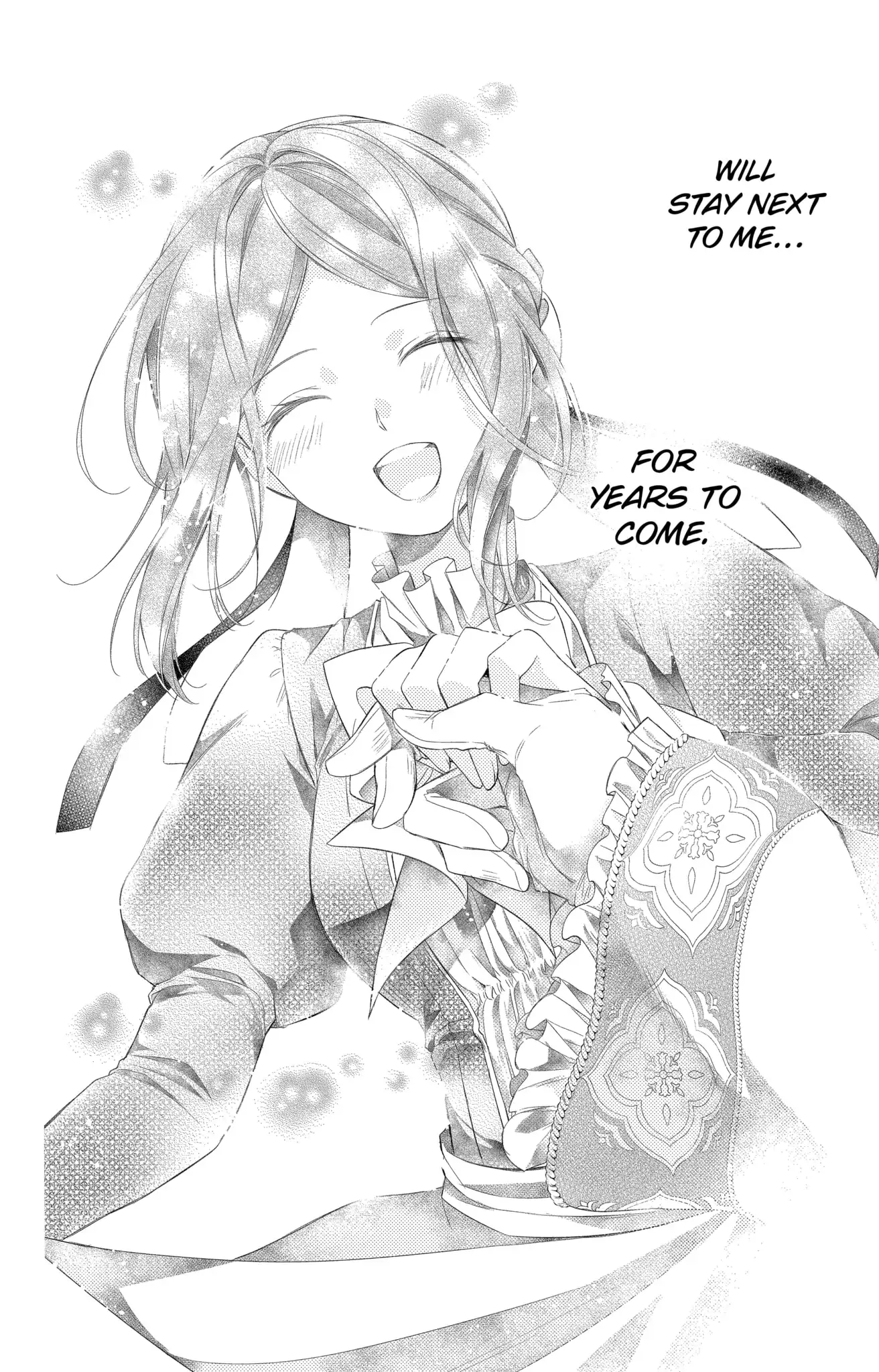 Read The Cursed Prince