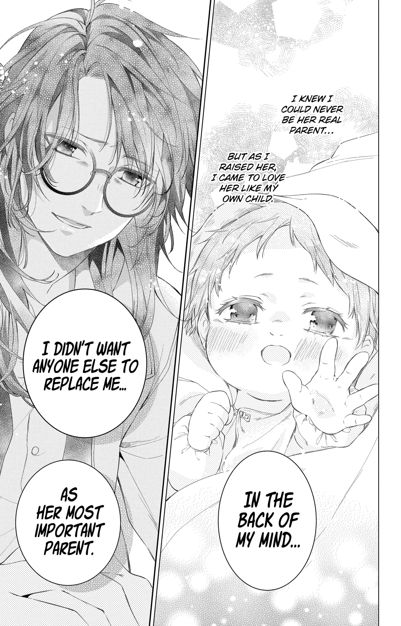 Read The Cursed Prince