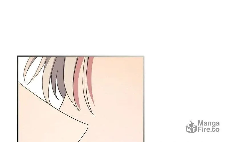 Read The Cursed Princess Must Rewind the Clock chapter 42 image 167 on Lezhin