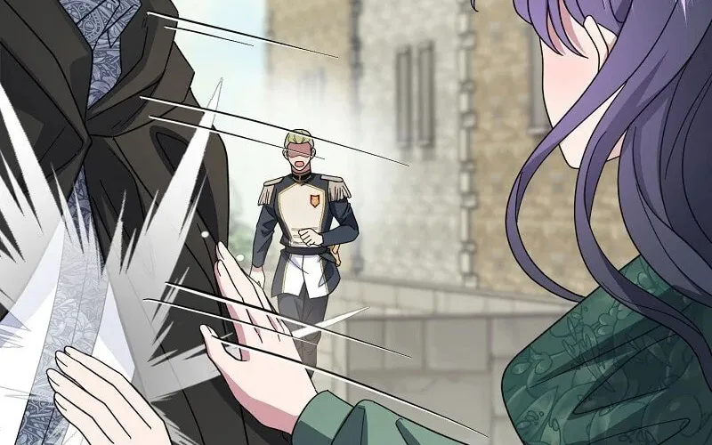 Read The Cursed Princess Must Rewind the Clock chapter 42 image 175 on Lezhin
