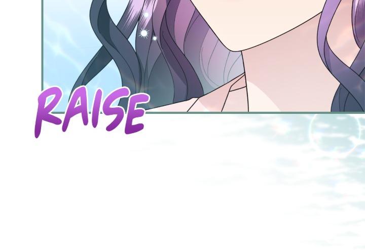 Read The Cursed Princess Must Rewind the Clock chapter 48 image 3 on Lezhin