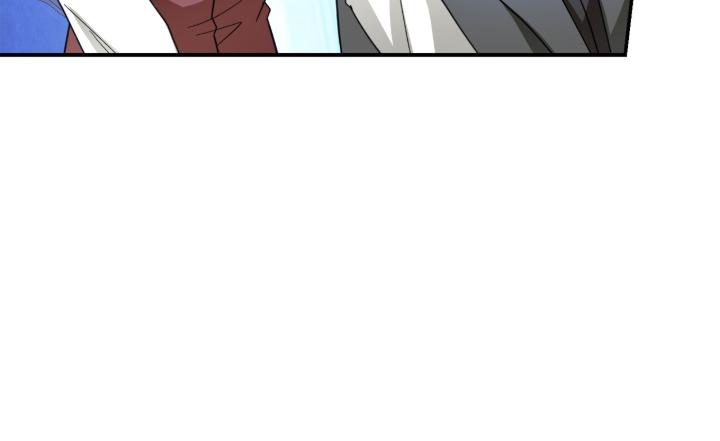 Read The Cursed Princess Must Rewind the Clock chapter 49 image 25 on Lezhin