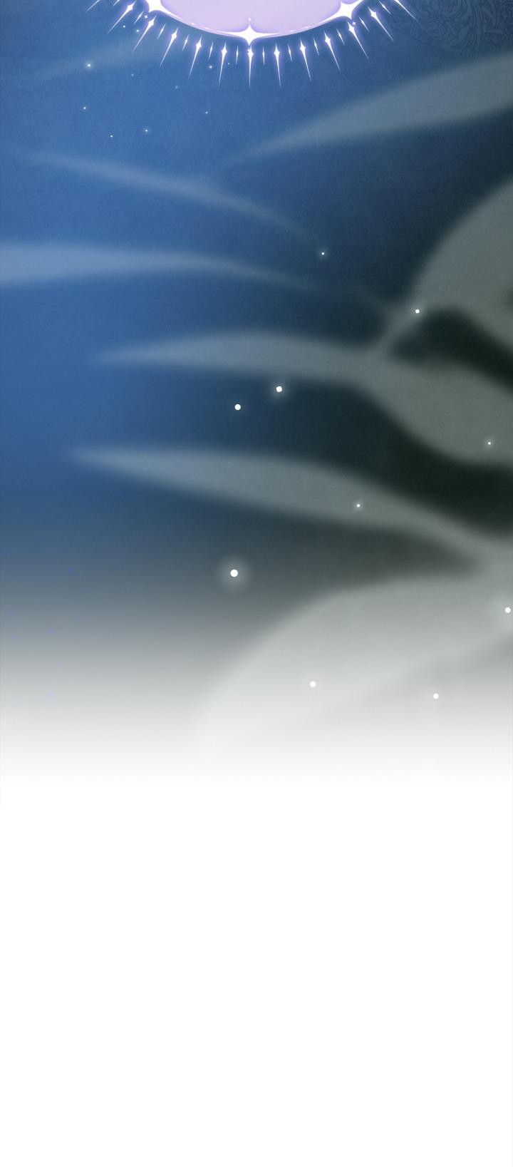 Read The Cursed Princess Must Rewind the Clock chapter 49 image 63 on Lezhin
