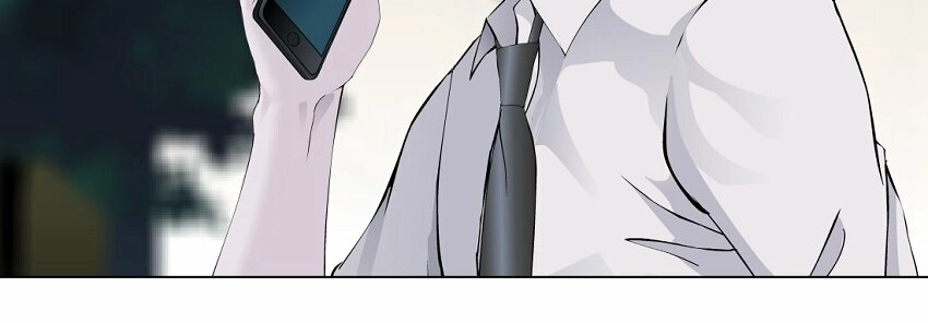 Read The Cursed Sculpture chapter 144.1 image 26 on Lezhin