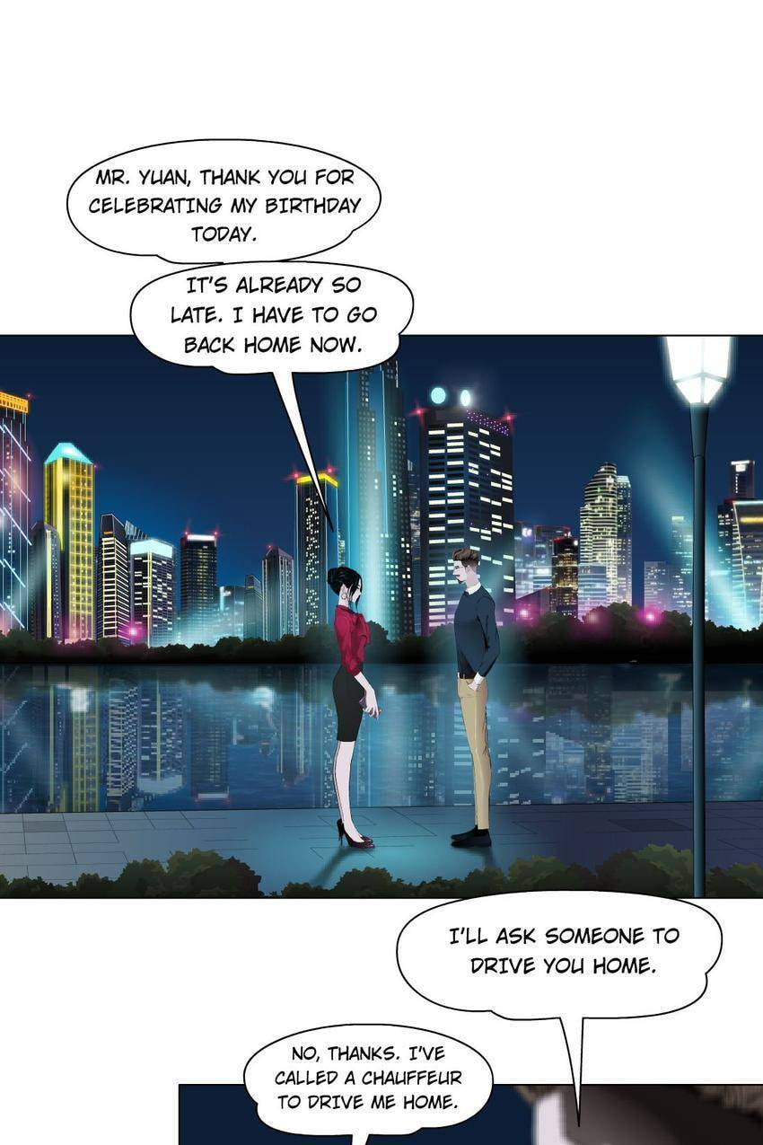 Read The Cursed Sculpture chapter 144.2 image 28 on Lezhin