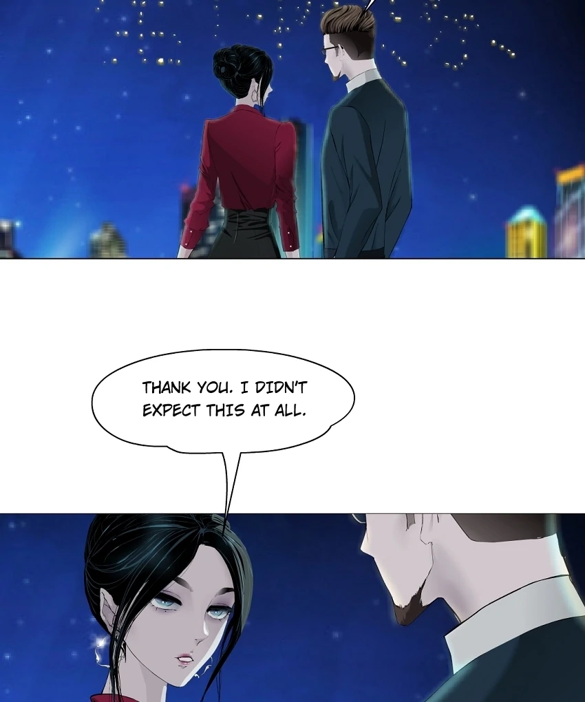Read The Cursed Sculpture chapter 146.1 image 13 on Lezhin