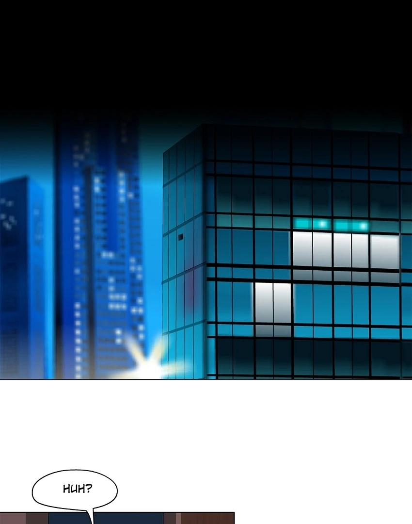 Read The Cursed Sculpture chapter 146.1 image 9 on Lezhin