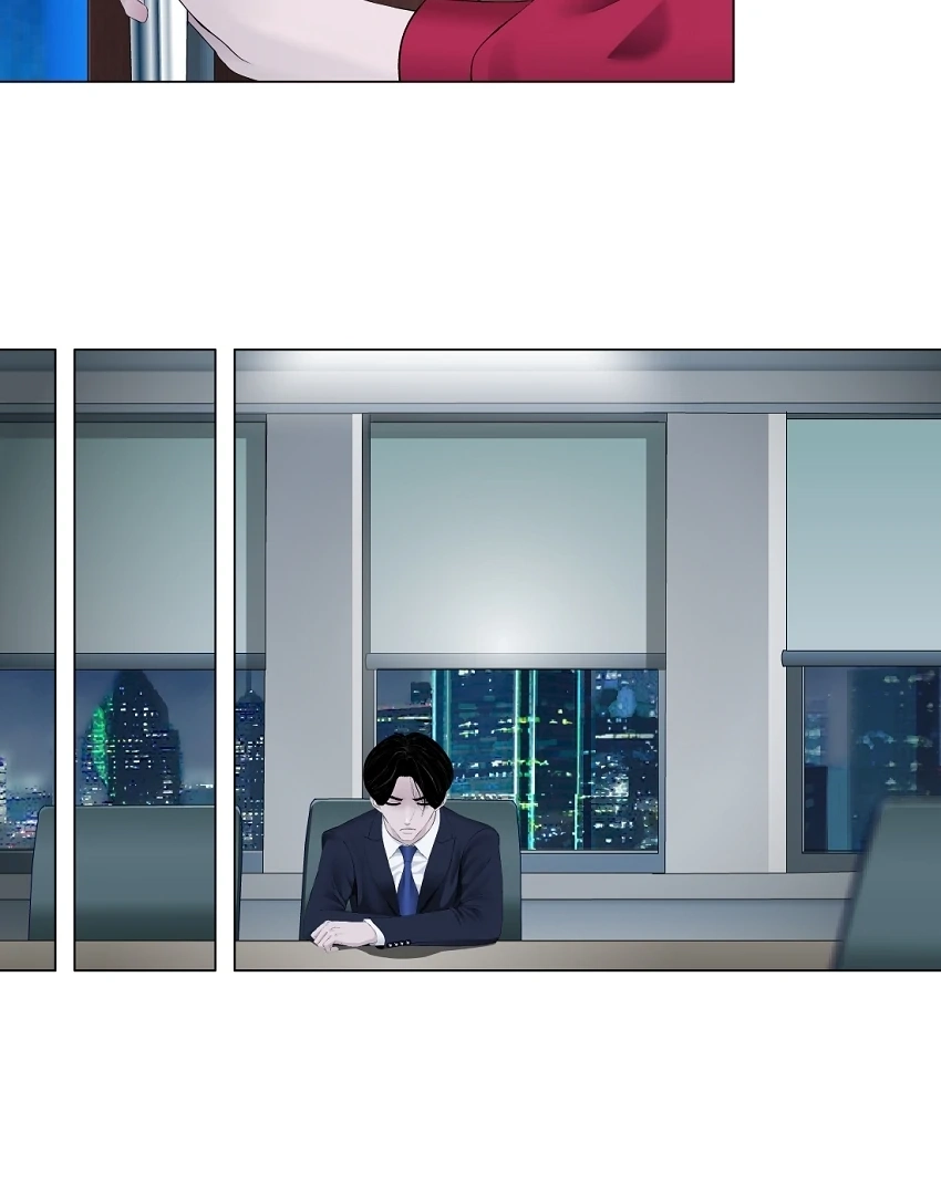 Read The Cursed Sculpture chapter 147.1 image 20 on Lezhin