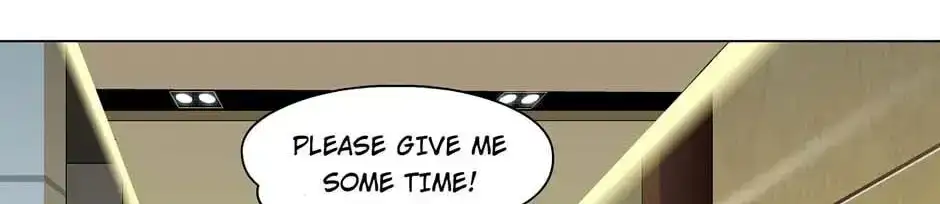 Read The Cursed Sculpture chapter 149 image 1 on Lezhin