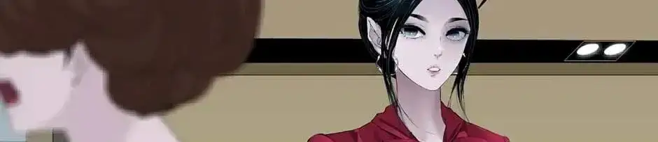 Read The Cursed Sculpture chapter 149 image 13 on Lezhin