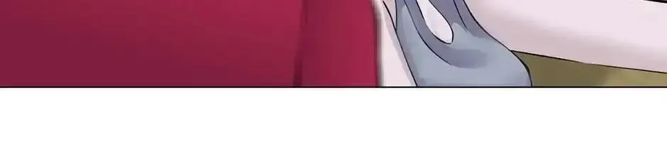 Read The Cursed Sculpture chapter 149 image 15 on Lezhin