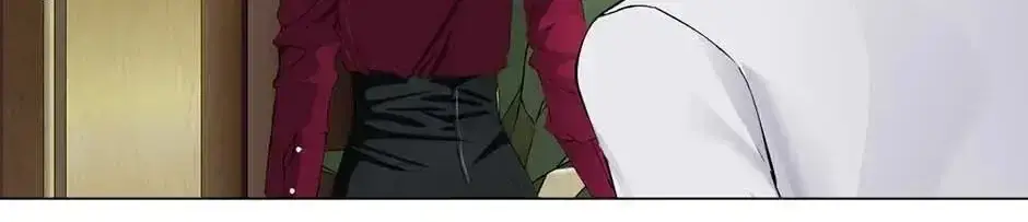 Read The Cursed Sculpture chapter 149 image 19 on Lezhin