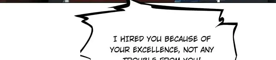 Read The Cursed Sculpture chapter 149 image 21 on Lezhin