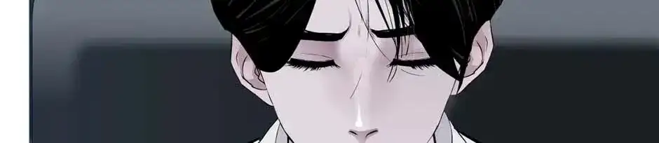 Read The Cursed Sculpture chapter 149 image 25 on Lezhin