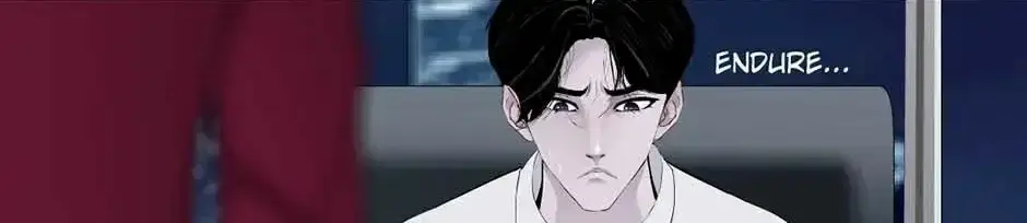 Read The Cursed Sculpture chapter 149 image 29 on Lezhin