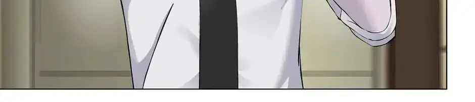 Read The Cursed Sculpture chapter 149 image 3 on Lezhin