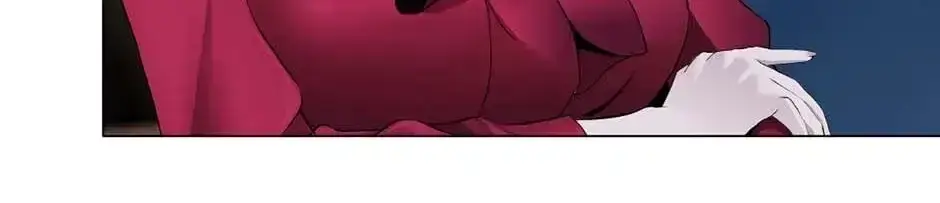 Read The Cursed Sculpture chapter 149 image 31 on Lezhin