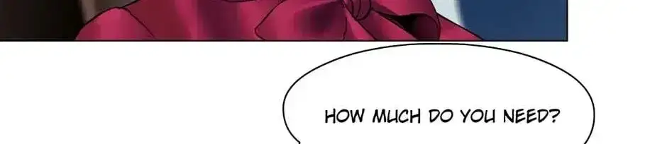 Read The Cursed Sculpture chapter 149 image 33 on Lezhin