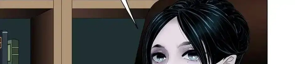 Read The Cursed Sculpture chapter 149 image 41 on Lezhin