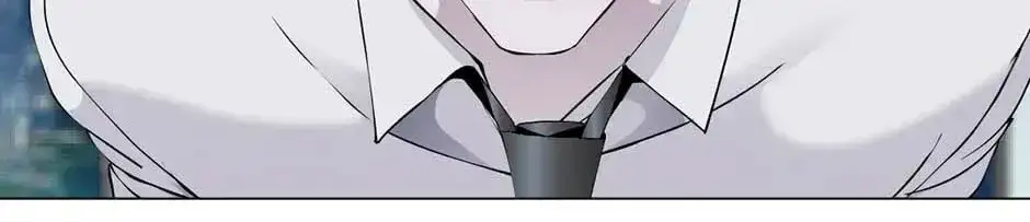 Read The Cursed Sculpture chapter 149 image 47 on Lezhin