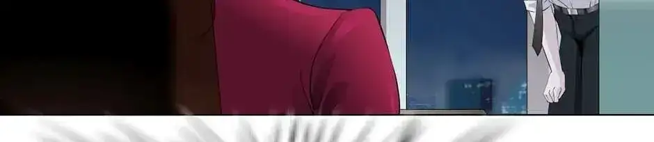 Read The Cursed Sculpture chapter 149 image 49 on Lezhin
