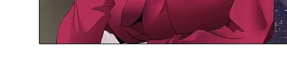 Read The Cursed Sculpture chapter 149 image 55 on Lezhin