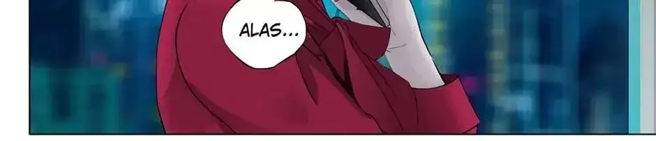 Read The Cursed Sculpture chapter 149 image 59 on Lezhin