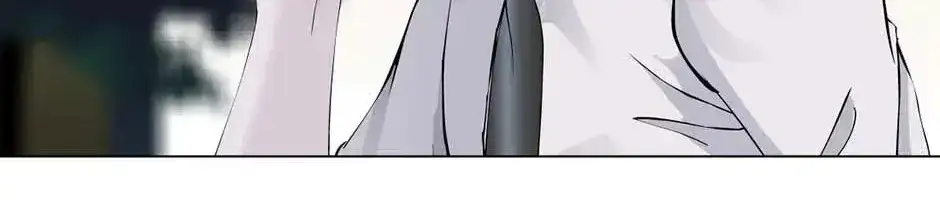 Read The Cursed Sculpture chapter 149 image 63 on Lezhin